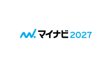 「マイナビ2027」